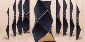 4 lý do vì sao thế giới âm thanh không thể thiếu loa cột