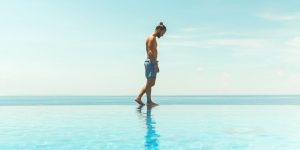 5 loại kem chống nắng giúp chống lão hóa và bảo vệ da mặt