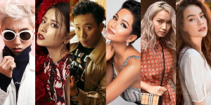 7 chiến lược KOL mà doanh nghiệp cần biết trong năm 2019