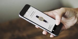 Vacheron Constantin ra mắt Chứng nhận hàng chính hãng kỹ thuật số hỗ trợ bởi Blockchain