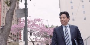 Sàn đấu giá Christie’s nói gì về Nhà sưu tầm gốc Việt Tuấn Phạm?