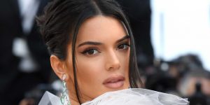 Trang sức Chopard nào tỏa sáng tại Liên hoan phim Cannes 2019?