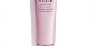 Những kem dưỡng da ban ngày với lớp bảo vệ chống nắng tốt nhất