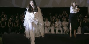 “Dazed” của Adrian Anh Tuấn: Nhẹ nhàng như bản tình ca chớm thu