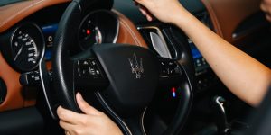 Đặc quyền thượng lưu chỉ có tại WOW/LUXUO.VN