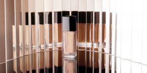 6 sản phẩm kem nền cho làn da khô vào mùa hè