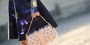 10 “It Bag” của mọi thời đại mà quý cô sành điệu nên đầu tư ngay từ bây giờ