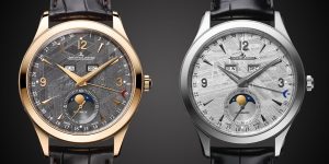 Giá trị đồng hồ bạn đang đeo liệu có xứng với giá tiền?