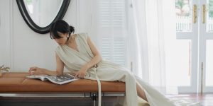 Nét chạm Sài Gòn – Những boutique thời trang xinh xắn và cá tính