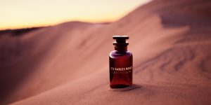 7 lọ nước hoa tươi mát và dịu nhẹ cho mùa hè 2019
