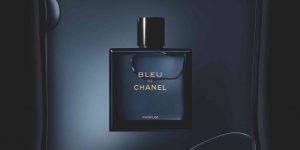 5 mùi hương mùa hè quyến rũ dành cho phái mạnh