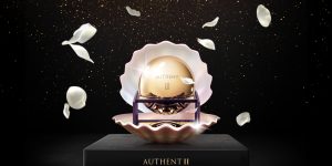 5 thương hiệu mỹ phẩm là niềm tự hào của người Nhật