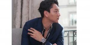 LUXUO LIFE: Trò chuyện cùng Minh Bui – Global Head of PR & Events Zenith