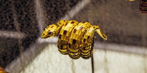 “Bvlgari – The story, The dream”: Giấc mơ ngàn đời cho thế hệ kế nghiệp