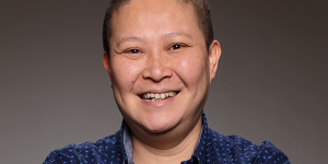 Đầu bếp gốc Việt Jerry Mai mở quán Bia Hơi tại Melbourne