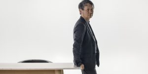 Naoto Fukasawa và những thiết kế “bình thường nhưng chất lượng”