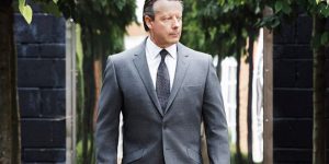 Trò chuyện cùng lãnh đạo Knight Frank: Giới nhà giàu đang đổ tiền vào đâu?