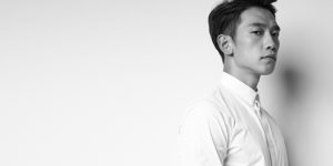 8 mỹ phẩm mùa hè mà các quý ông không thể bỏ qua