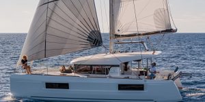 Bộ ba du thuyền đẳng cấp nào sẽ cập bến Việt Nam trong thời gian tới?