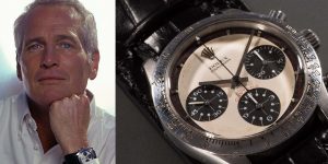 Người Việt chơi đồng hồ: “Cơn sốt thép” và những giá trị ảo trong thế giới đồng hồ