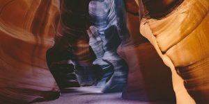 5 điểm đến “vô tiền khoáng hậu” cho dân săn ảnh đẹp