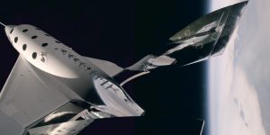 50 năm sau sứ mệnh Apollo 11, 5 cách để bạn trở thành người lữ hành vũ trụ