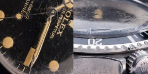 Chơi và đầu tư đồng hồ: Thị trường có dễ dàng cho những gã tay mơ?