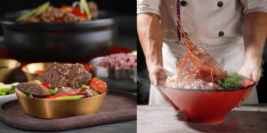 Hội An: Còn sót lại những tinh hoa của đời sống thượng lưu