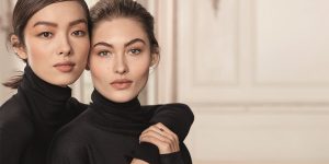 Lớp nền hoàn hảo mùa hè: Những sản phẩm không thể thiếu