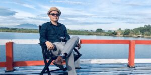 Zenith Defy Skyline: Sự tái xuất của một cựu binh