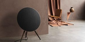 05 tuyệt tác thiết kế nội thất cho căn hộ cao cấp