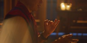 Bên trong những khoá tu thiền tĩnh tâm phục hồi cho giới thượng lưu