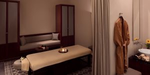 Azerai La Residence Huế khai trương Le Spa với diện mạo và phương pháp trị liệu mới