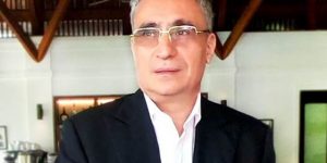 The Anam bổ nhiệm Philippe Cavory làm Tổng giám đốc từ tháng 8