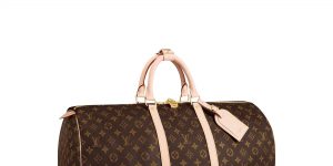 Người trẻ Việt và châu Á nghĩ gì về Lối sống dùng hàng hiệu giả?