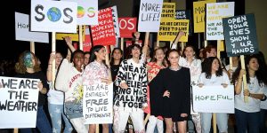 ECOXURY: LVMH, Chopard, YSL, L’Oreal… lan tỏa làn sóng bền vững cùng nhiều thương hiệu xa xỉ