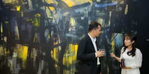 Đầu tư sưu tập nghệ thuật: 7 lời khuyên cho cuộc chơi xa xỉ