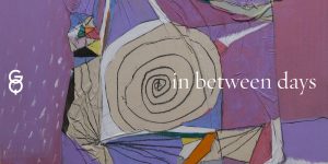 Galerie Quynh tổ chức triển lãm “giao ngày”