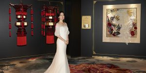 The history of Whoo – Kiệt tác dưỡng nhan và sứ mệnh truyền tải văn hóa cung đình Hàn Quốc