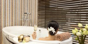 Le Spa des Artistes ra mắt gói spa với nhiều ưu đãi hấp dẫn trong tháng 9