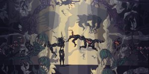 PHIÊU – FLOWNES: Triển lãm nhóm của 22 họa sĩ diễn ra tại Sài Gòn