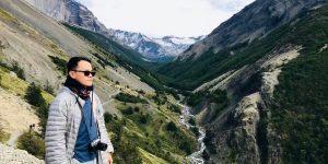 Kiến trúc sư Sơn Đặng: 05 câu chuyện về bền vững