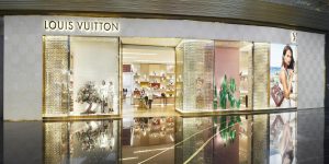 8 chiến lược khác biệt để thành công trong kinh doanh xa xỉ