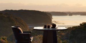 Thực hành chánh niệm: 7 phương pháp đạt sự an yên và tĩnh tại cho những ai không thiền định