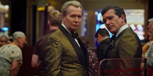 #StayHome: Người giàu vẫn cứ giàu và tuyệt phẩm điện ảnh The Laudromat