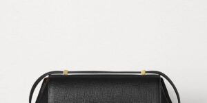 Roger Dubuis Excalibur Monobalancier Titanium – Trò chơi chất liệu vẫn chưa dừng lại