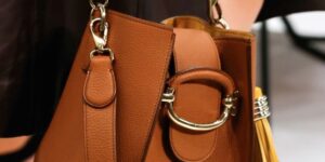 Watches & Wonders 2023: Breitling Premier Chronograph 42 – di sản của một thế hệ những ý chí mãnh liệt