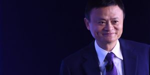 Tin từ Credit Suisse: Trung Quốc vượt qua Mỹ về số lượng người giàu trong top 10%