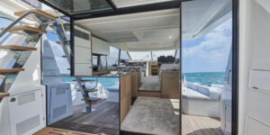 Mido công bố tân phẩm Multifort TV Big Date được hồi sinh từ kiểu dáng chiếc tivi cổ