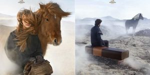 7 thương hiệu thời trang di sản với tuổi đời hơn một thế kỷ